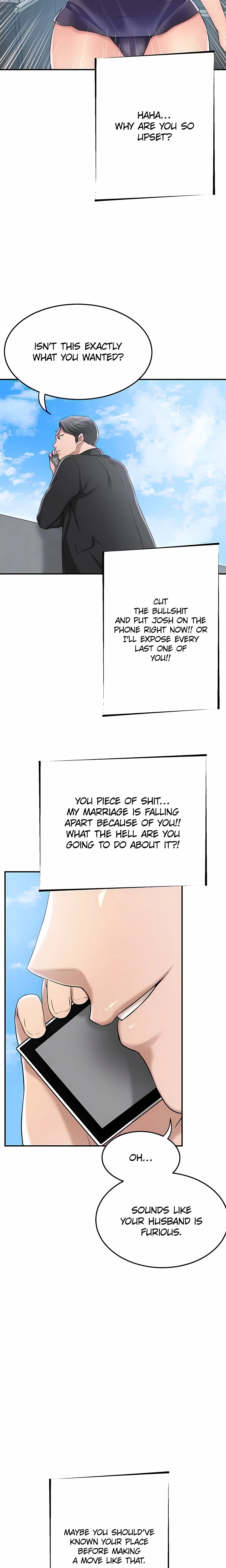 Chapter 45, page 17