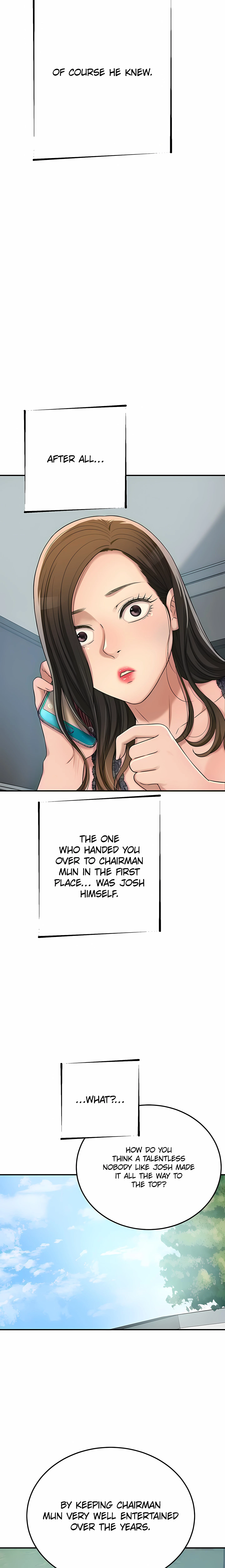 Chapter 45, page 19
