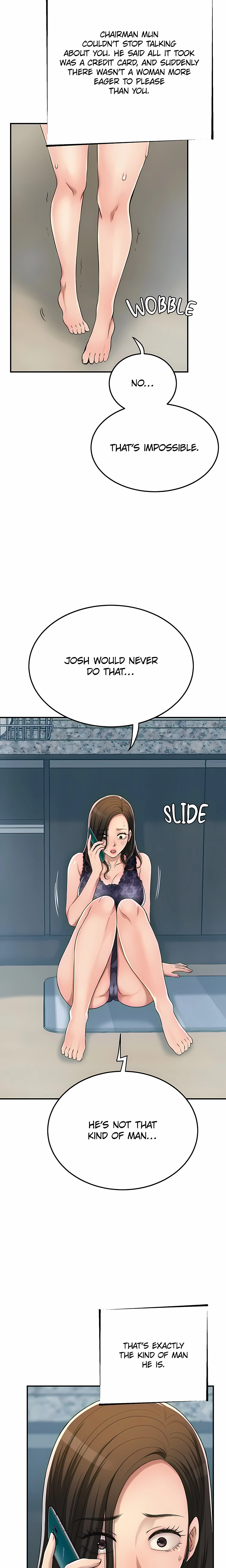 Chapter 45, page 21