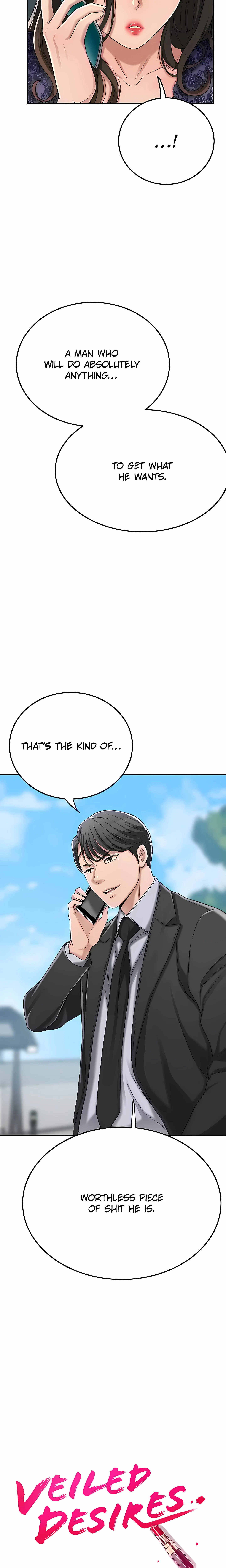 Chapter 45, page 22