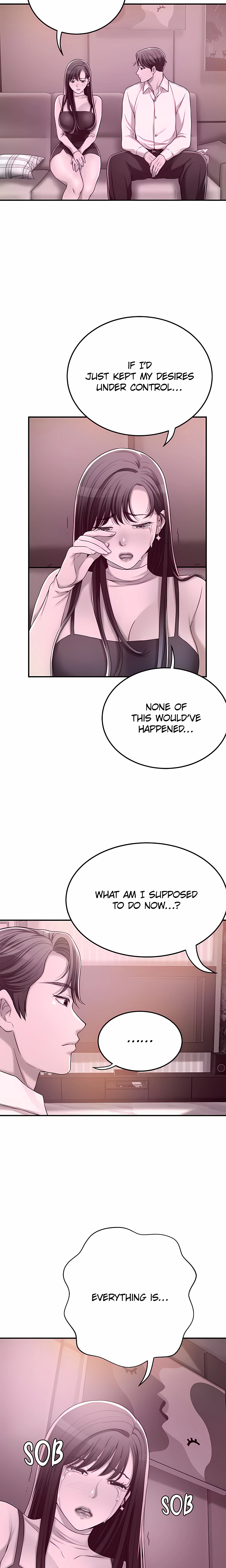 Chapter 45, page 25