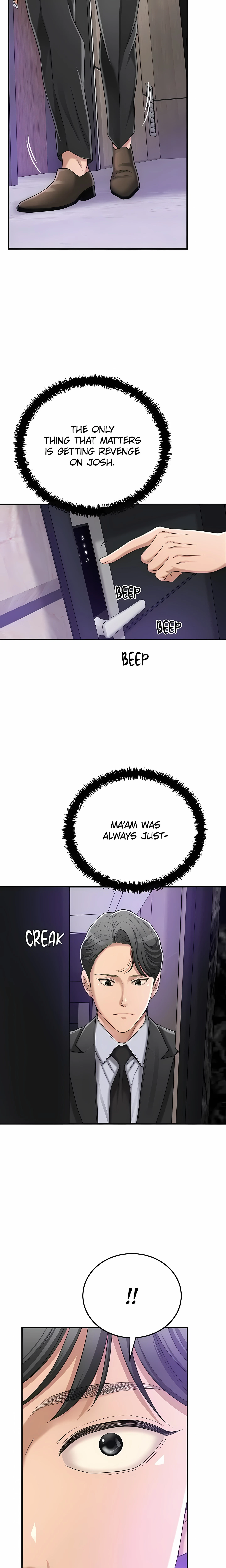 Chapter 45, page 27