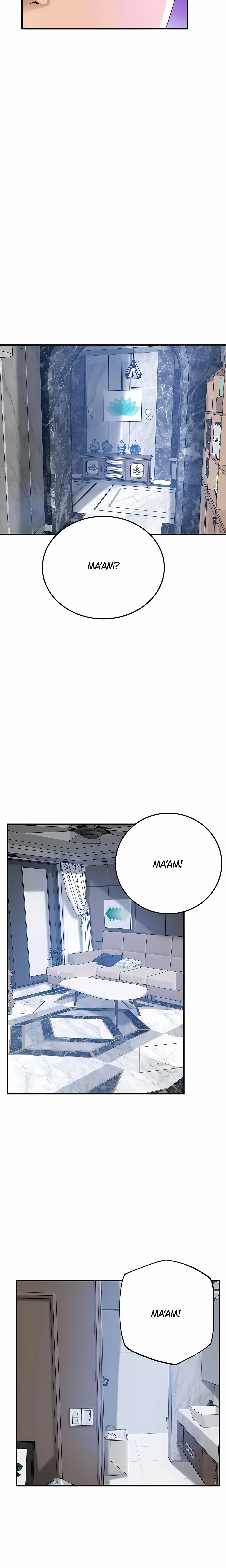Chapter 45, page 28