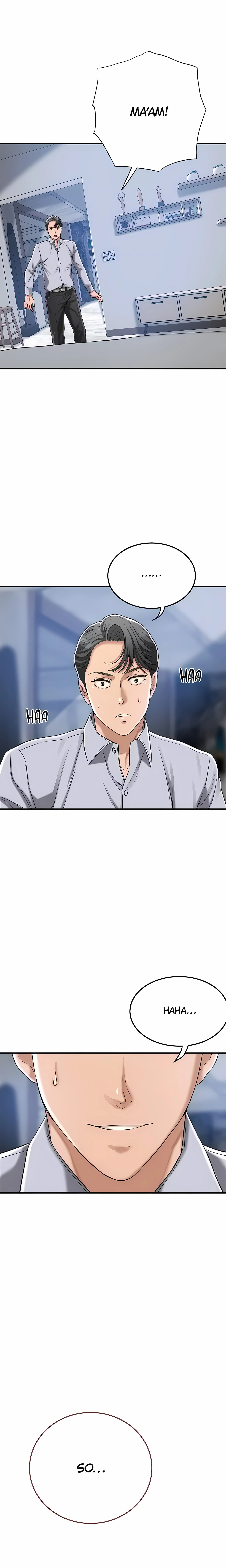 Chapter 45, page 29