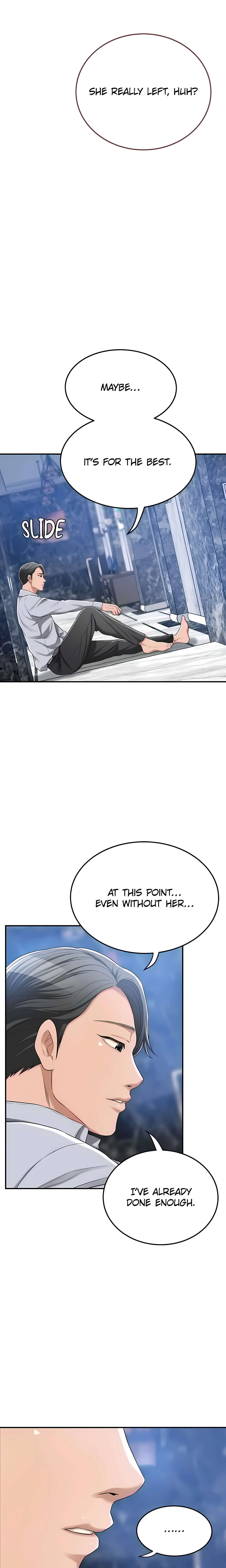 Chapter 45, page 30