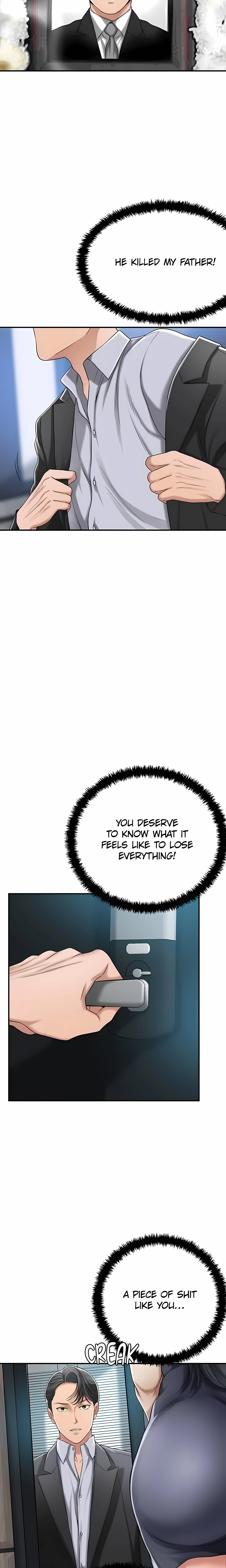 Chapter 45, page 33