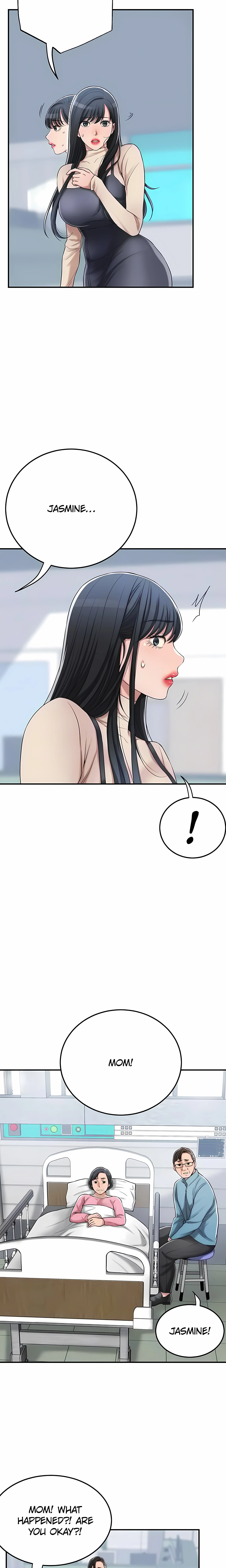 Chapter 45, page 5