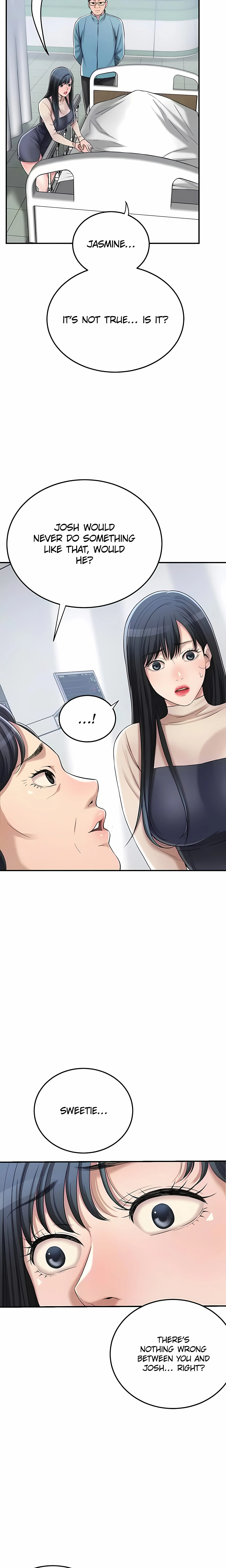 Chapter 45, page 6