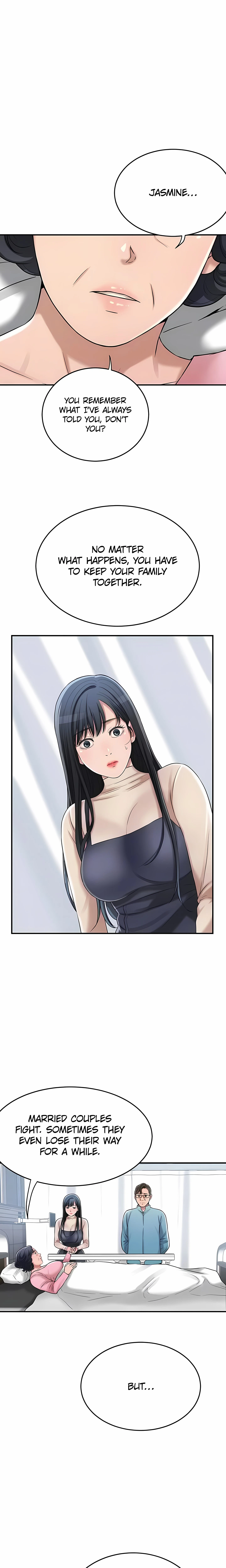 Chapter 45, page 8