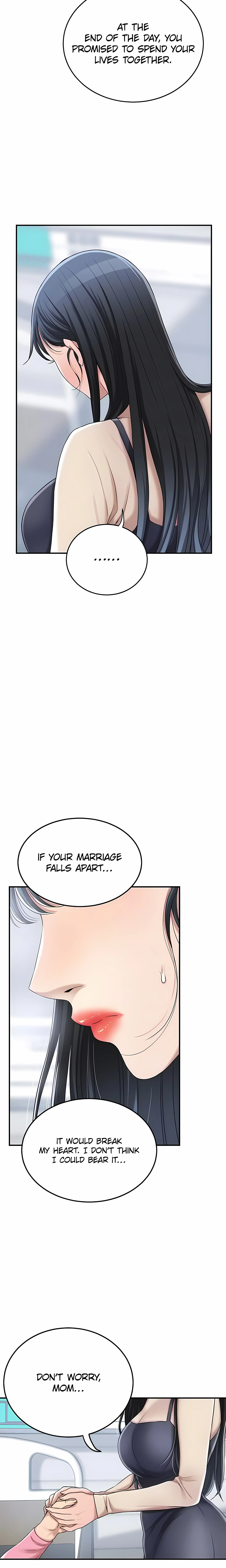 Chapter 45, page 9