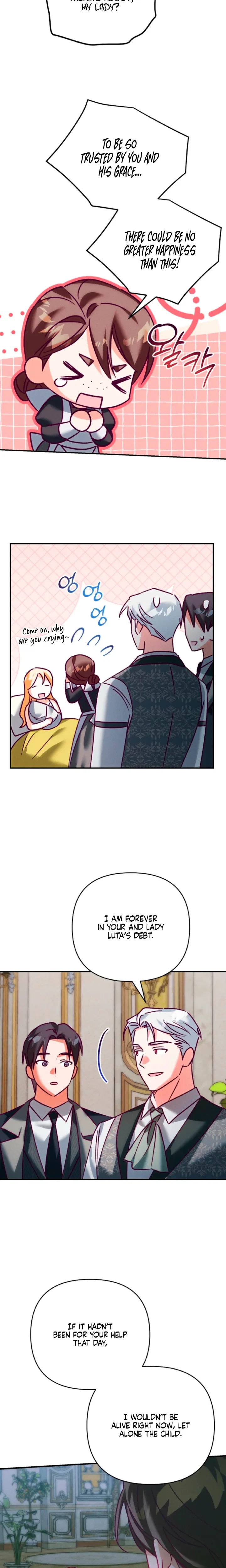 Chapter 60, page 10
