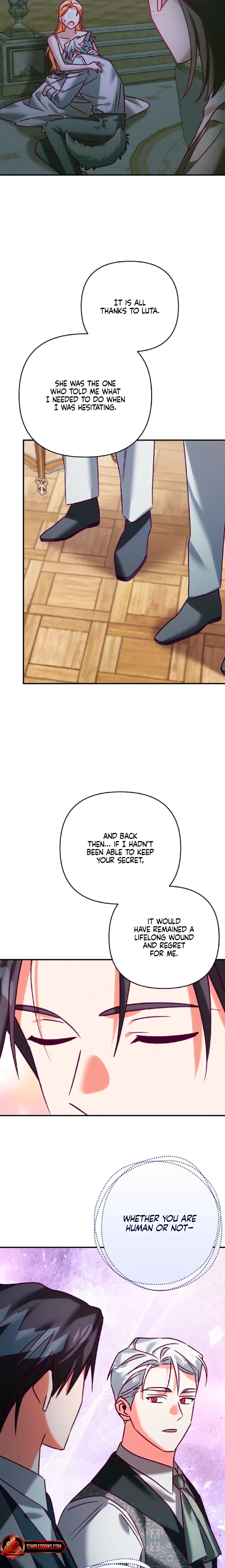 Chapter 60, page 11