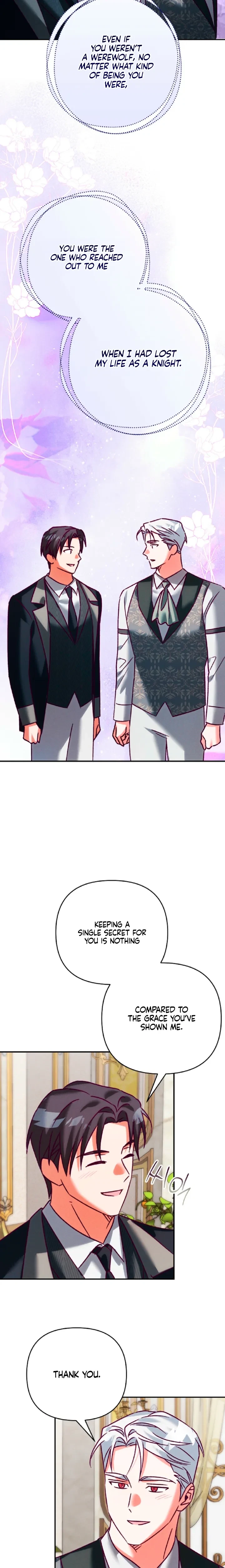 Chapter 60, page 12