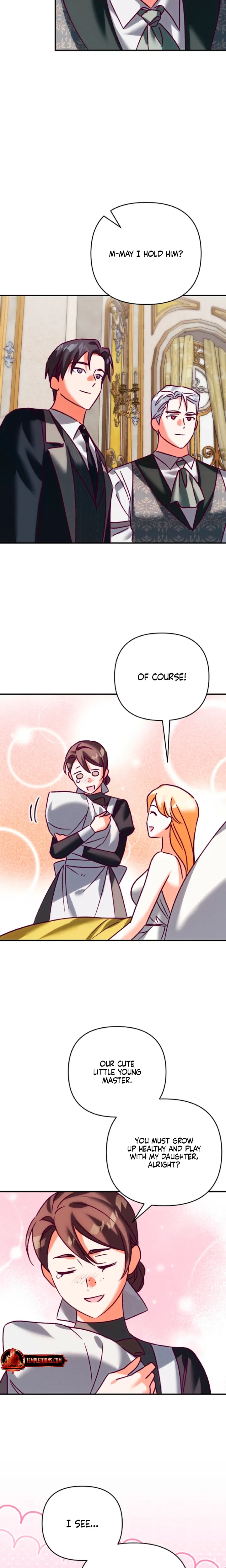 Chapter 60, page 13