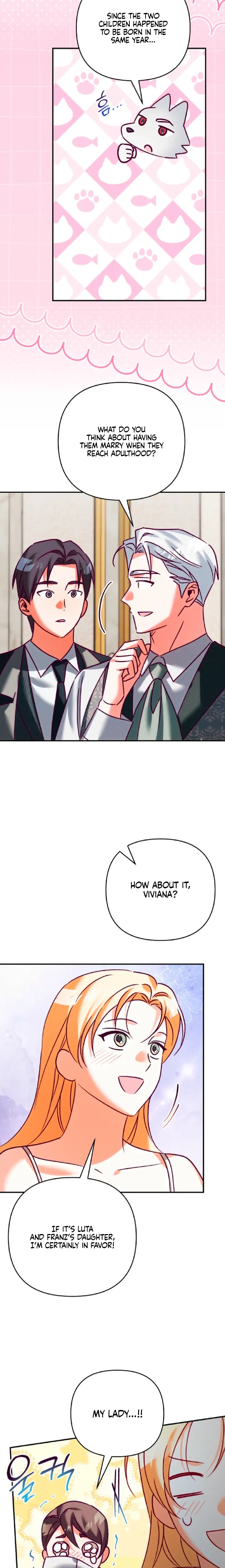 Chapter 60, page 14