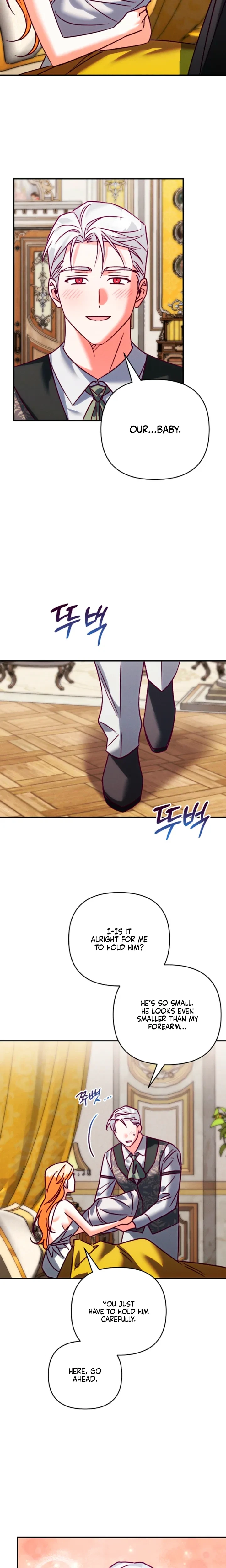 Chapter 60, page 6