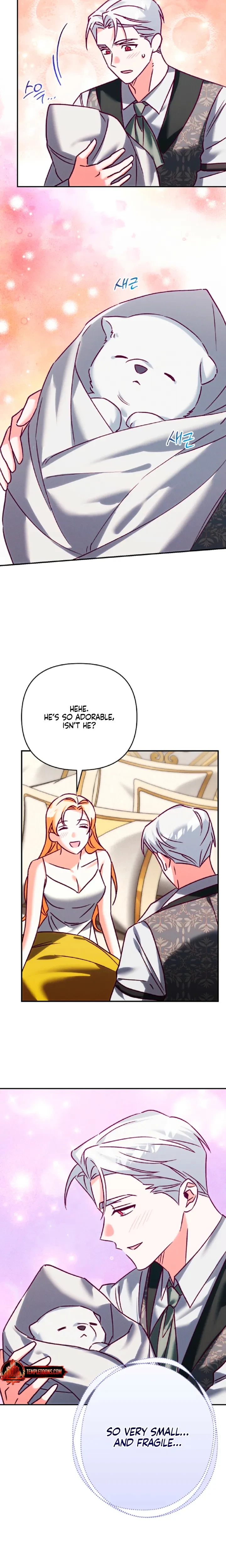 Chapter 60, page 7