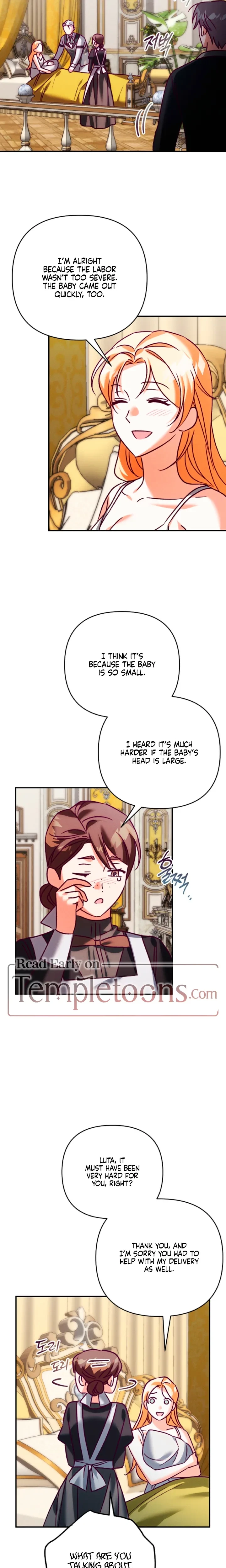 Chapter 60, page 9