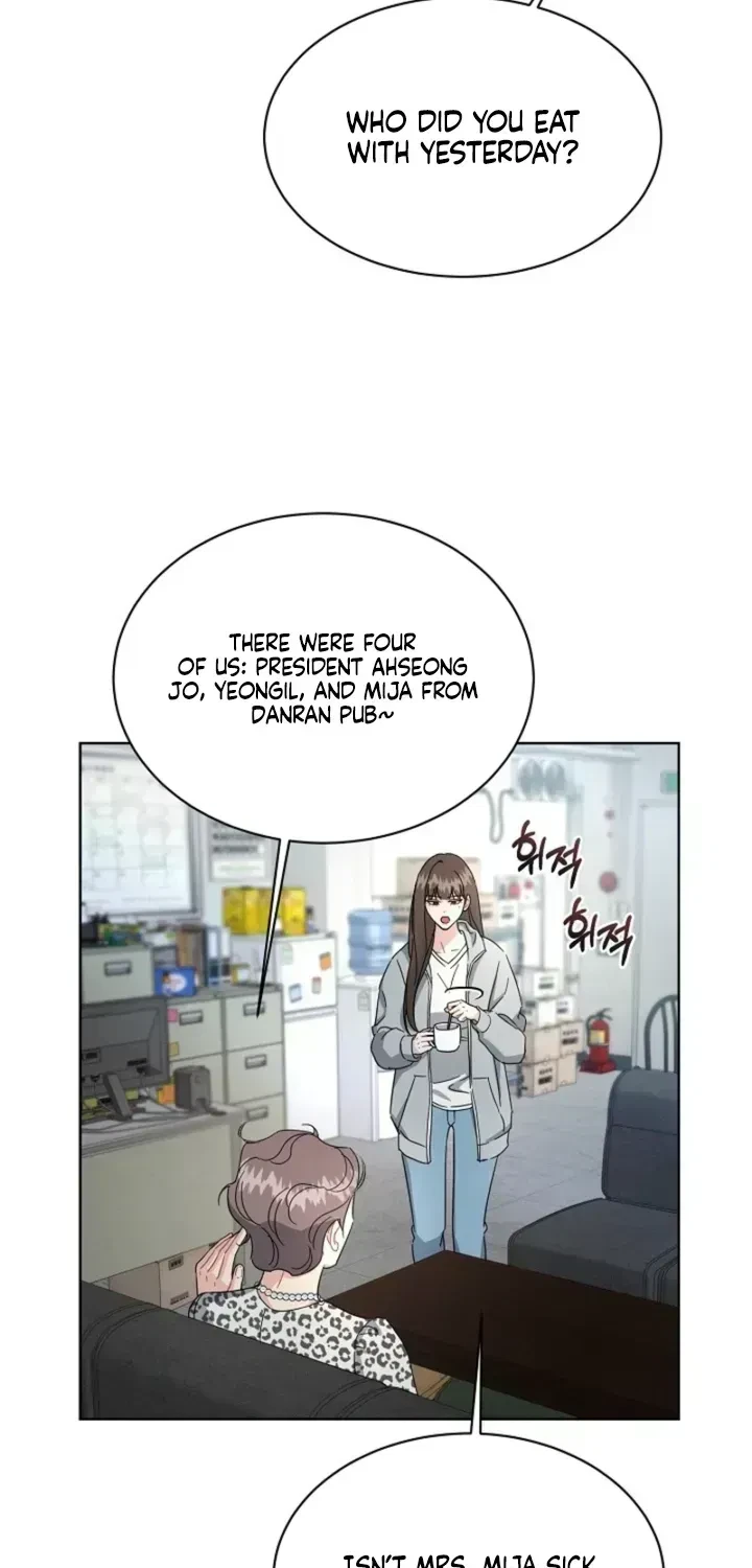 Chapter 1.2, page 32