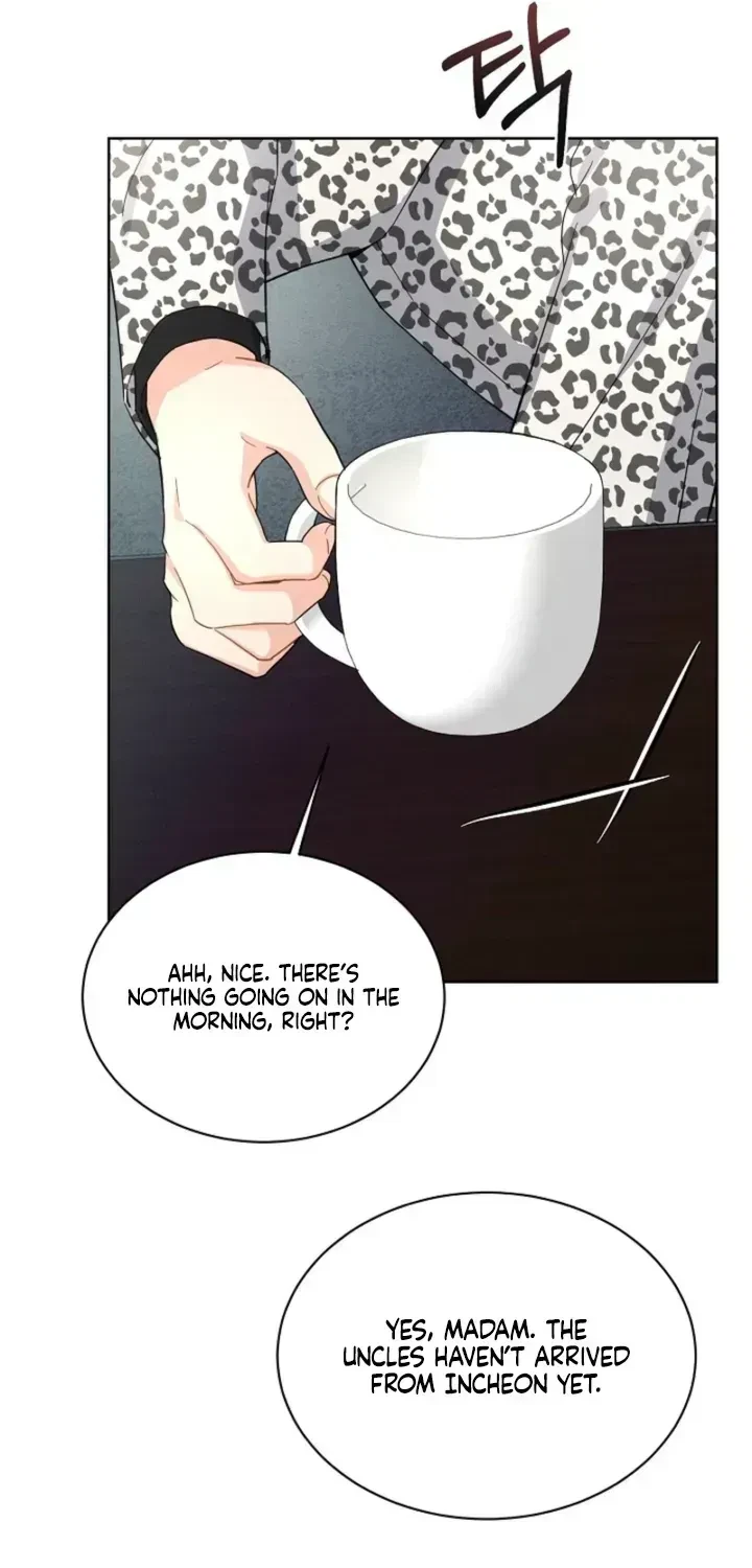 Chapter 1.2, page 35