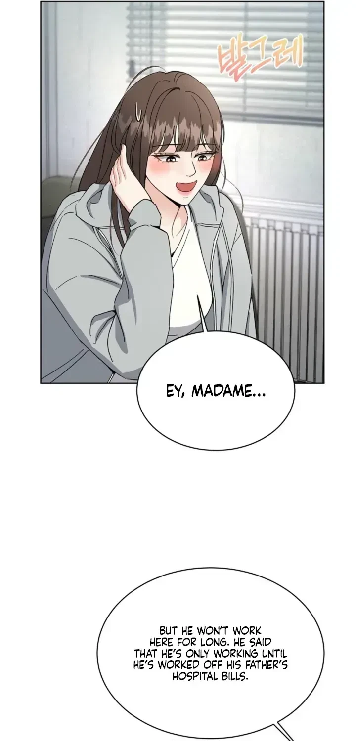 Chapter 1.2, page 43