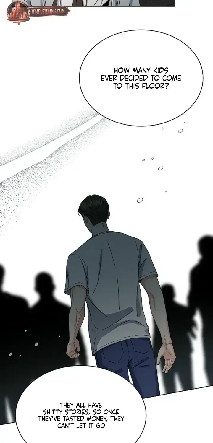 Chapter 1.2, page 47
