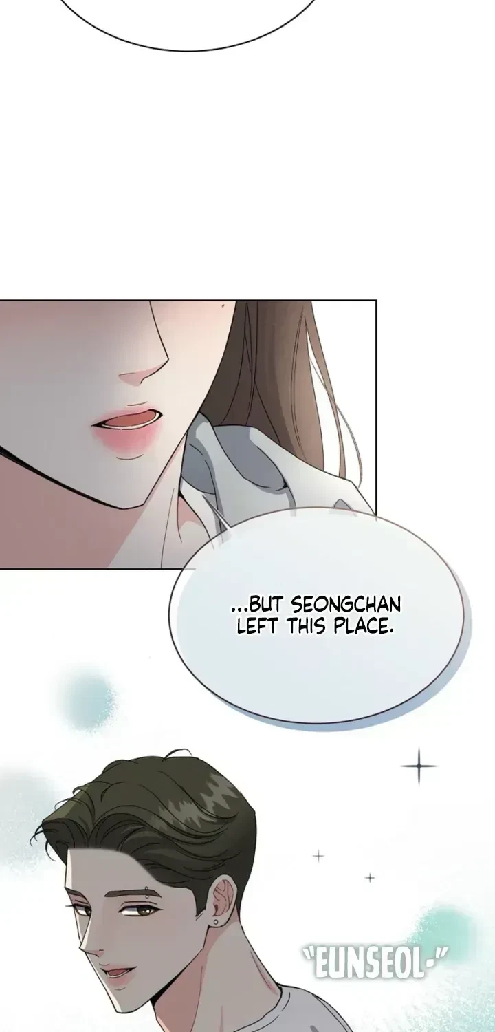Chapter 1.2, page 48