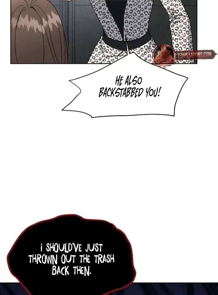 Chapter 1.2, page 50