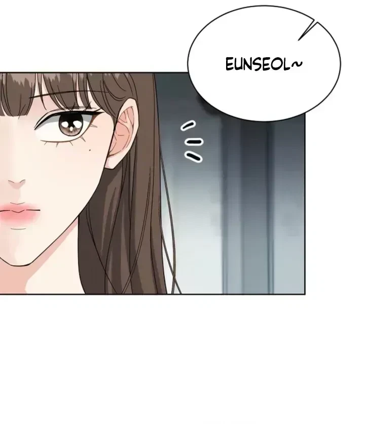 Chapter 1.2, page 66