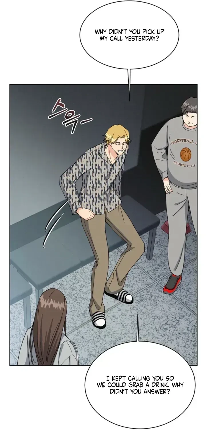 Chapter 1.2, page 67