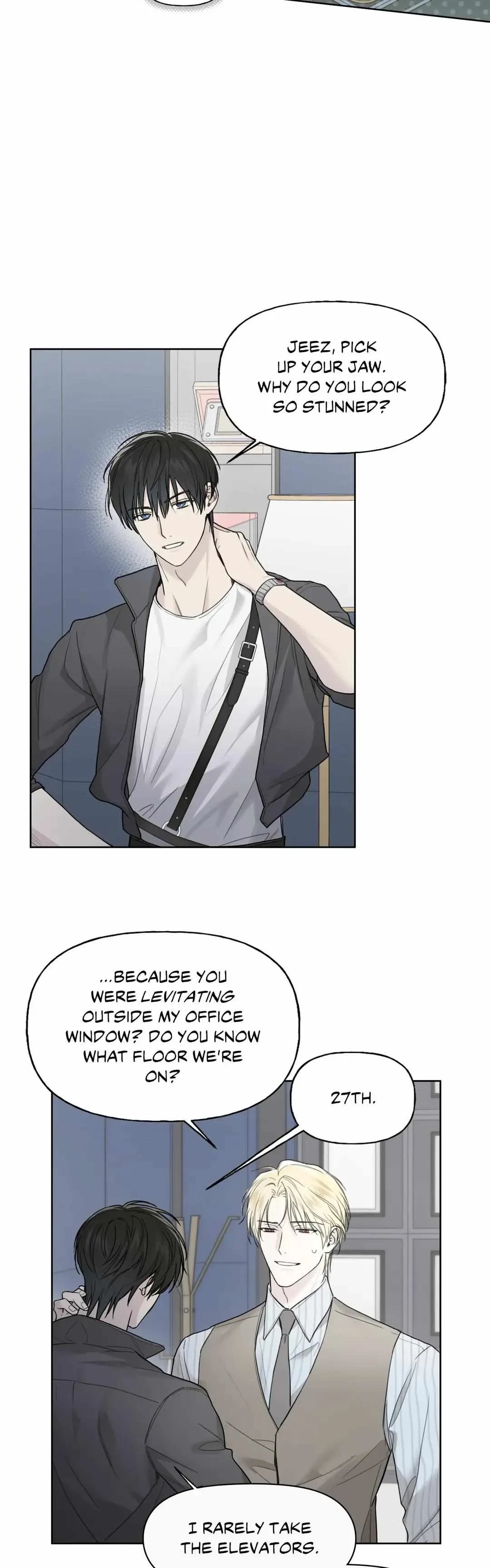 Chapter 17, page 13