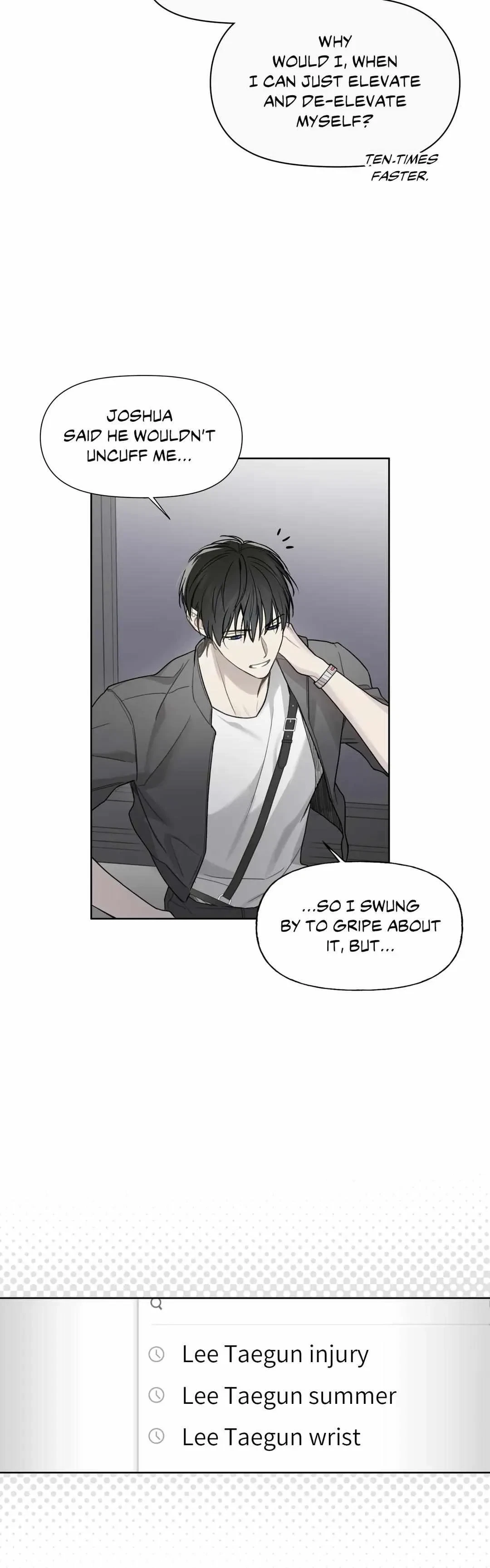 Chapter 17, page 14