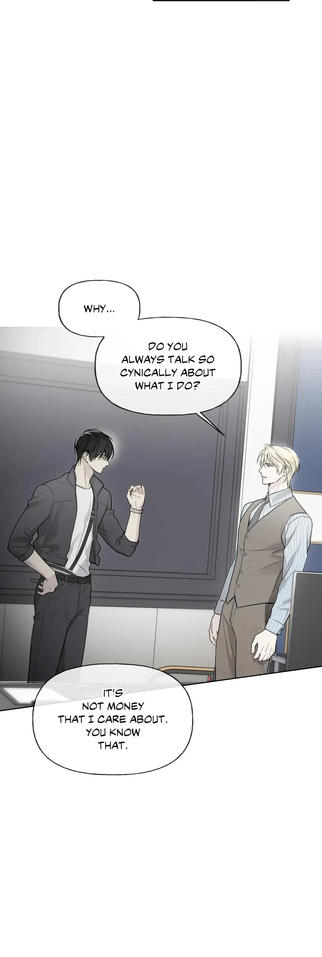 Chapter 17, page 17
