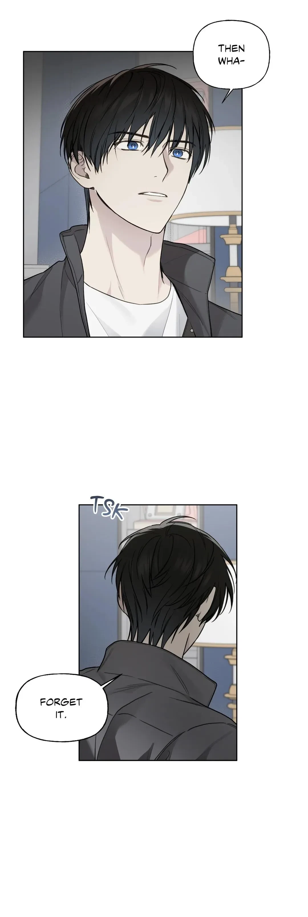 Chapter 17, page 18