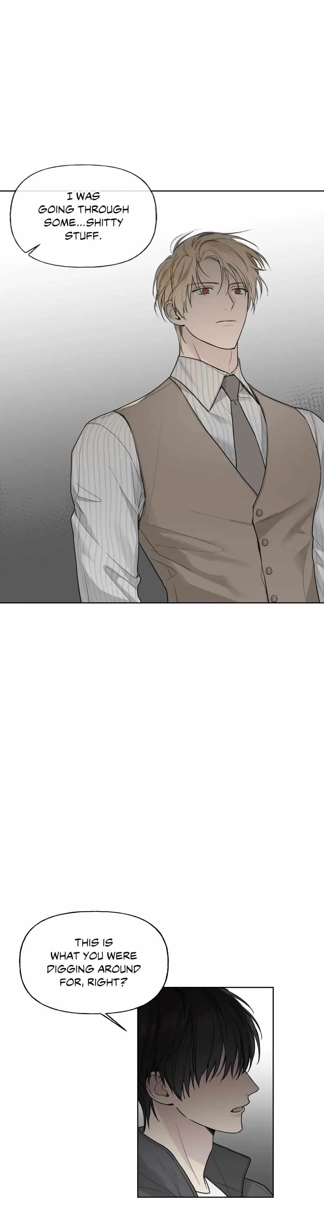 Chapter 17, page 21