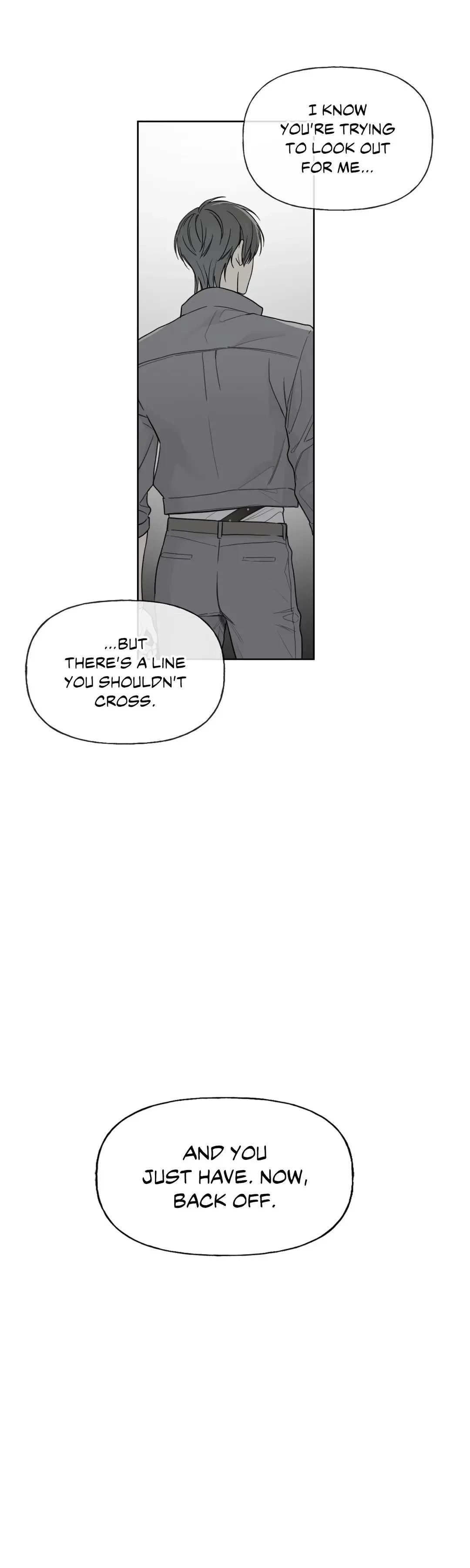 Chapter 17, page 23