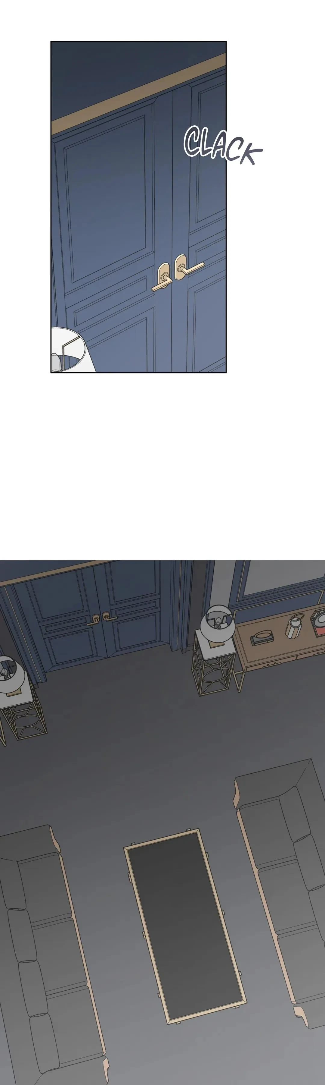 Chapter 17, page 24