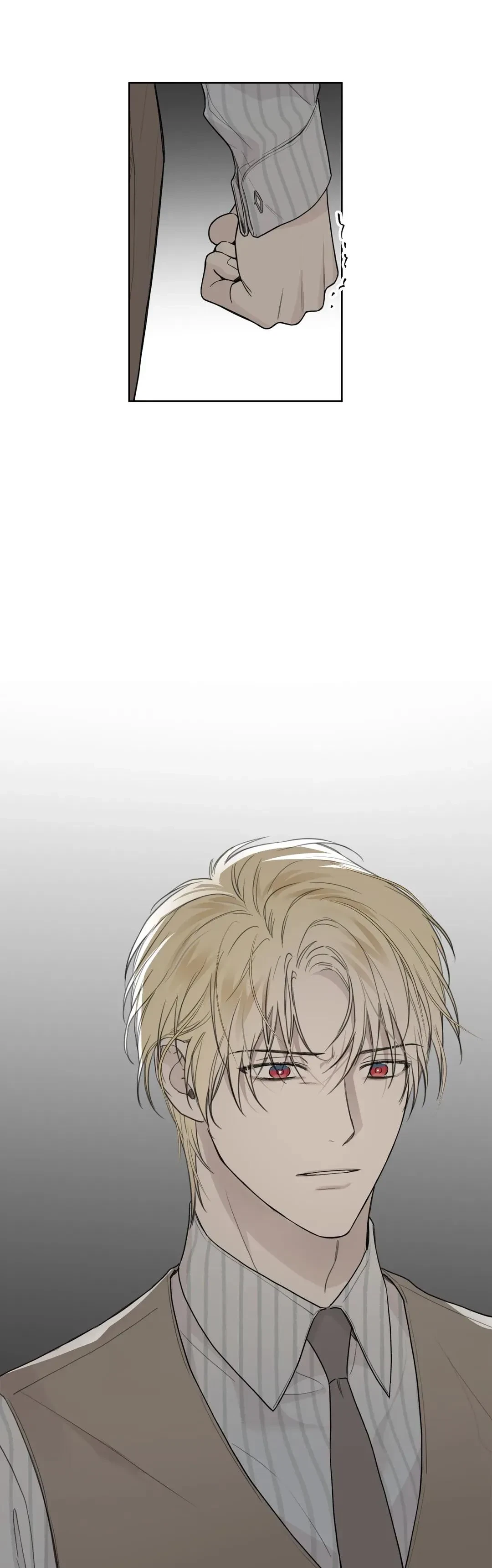 Chapter 17, page 26