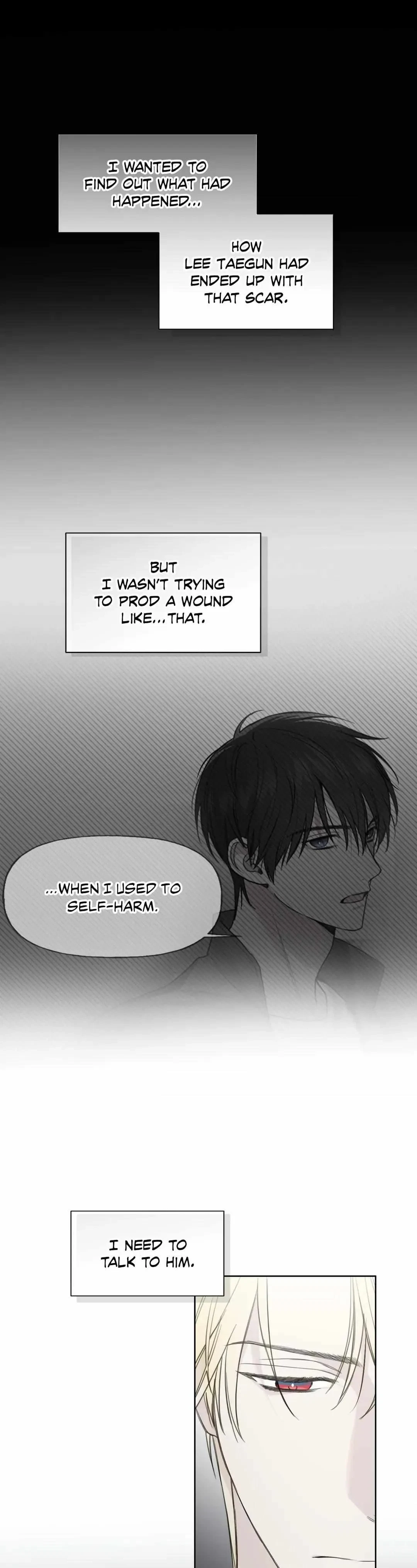 Chapter 17, page 28