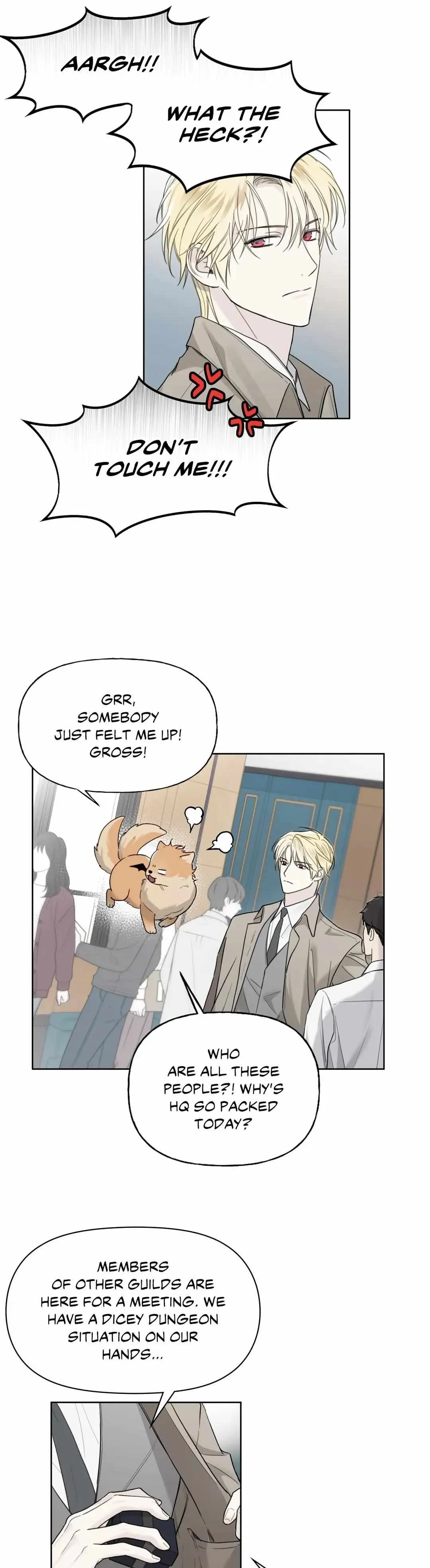 Chapter 17, page 31