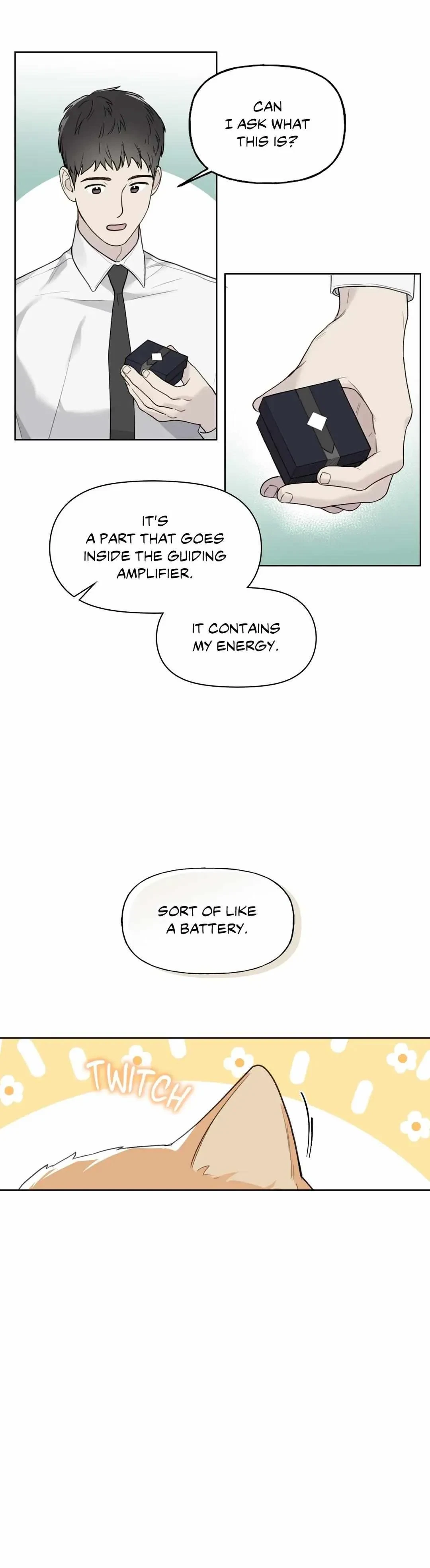 Chapter 17, page 33