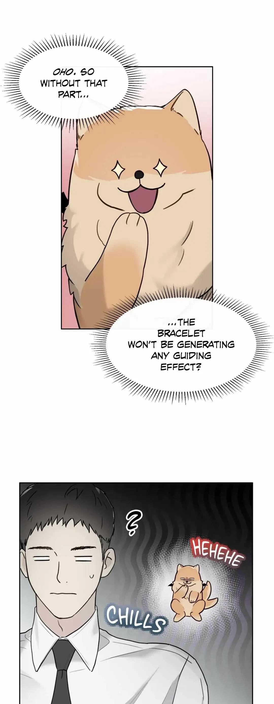 Chapter 17, page 34