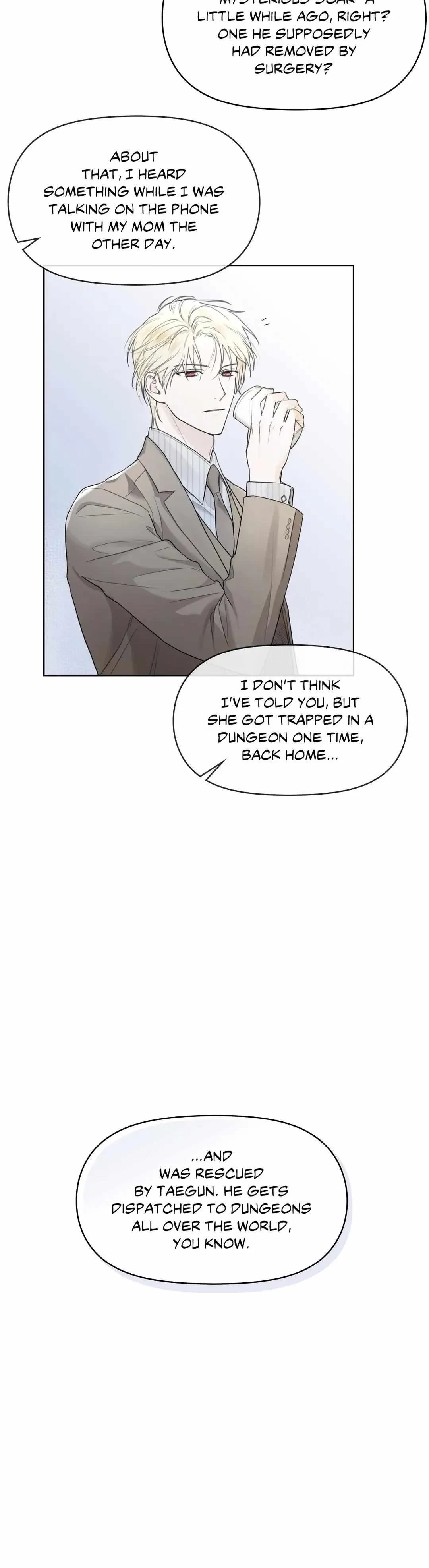 Chapter 17, page 5