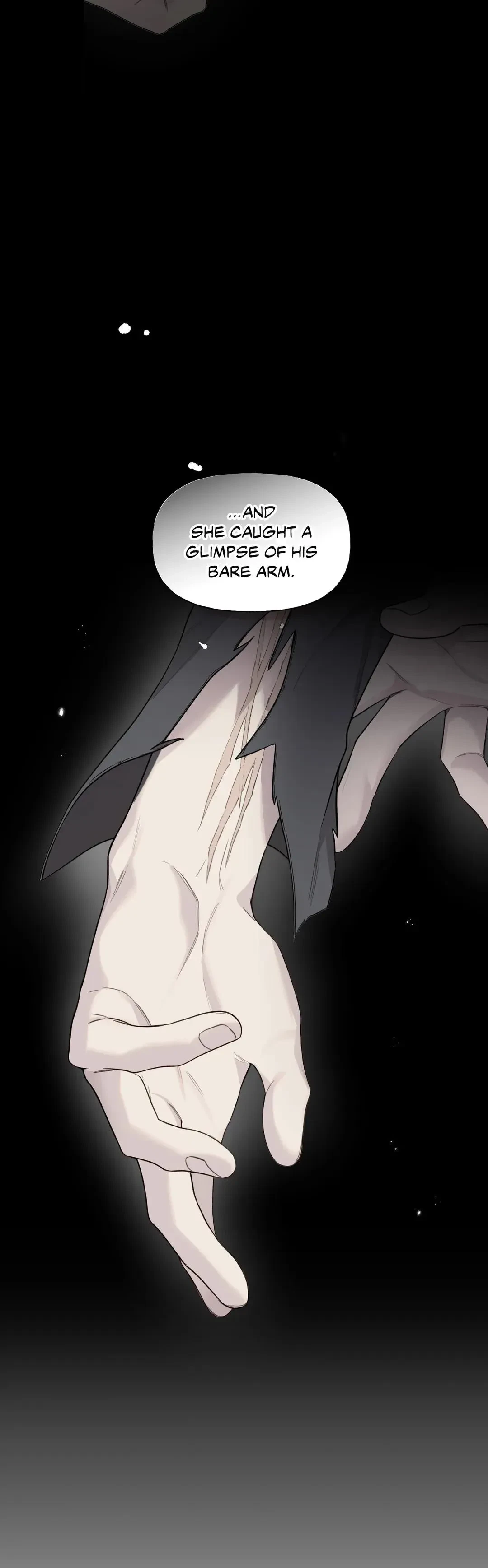Chapter 17, page 7