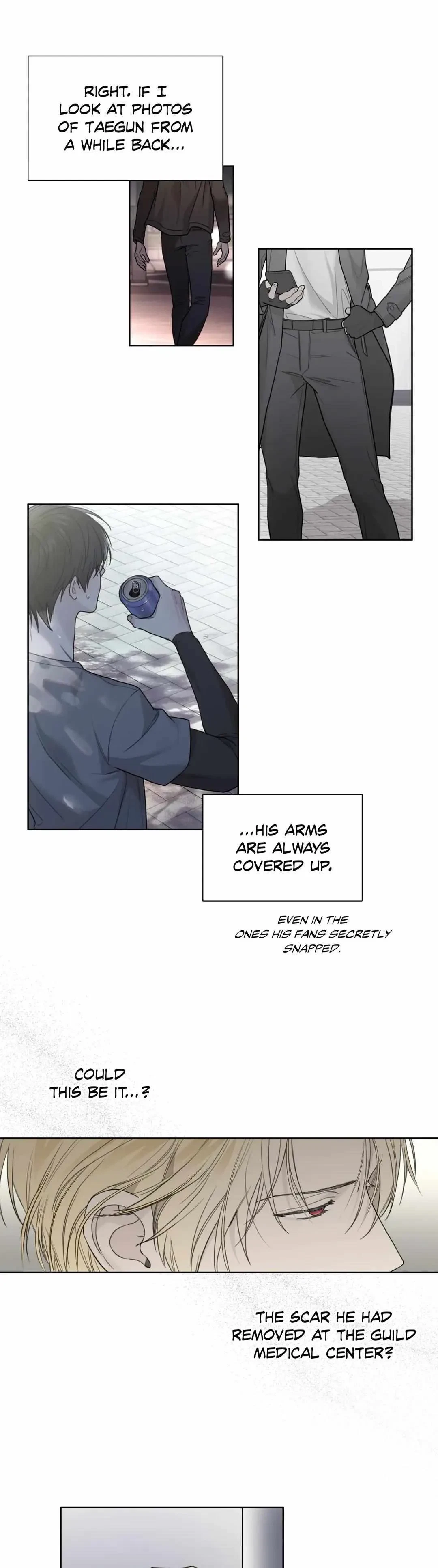 Chapter 17, page 9
