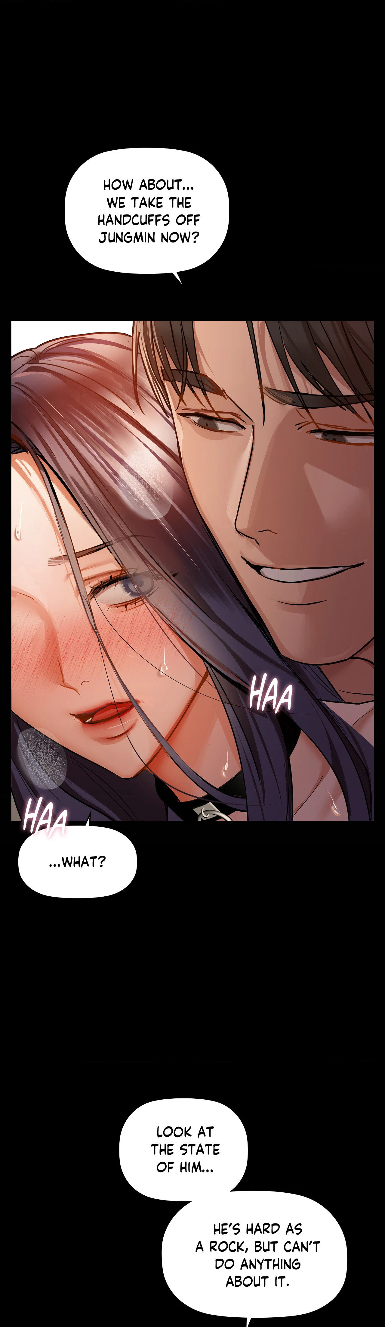 Chapter 24, page 12