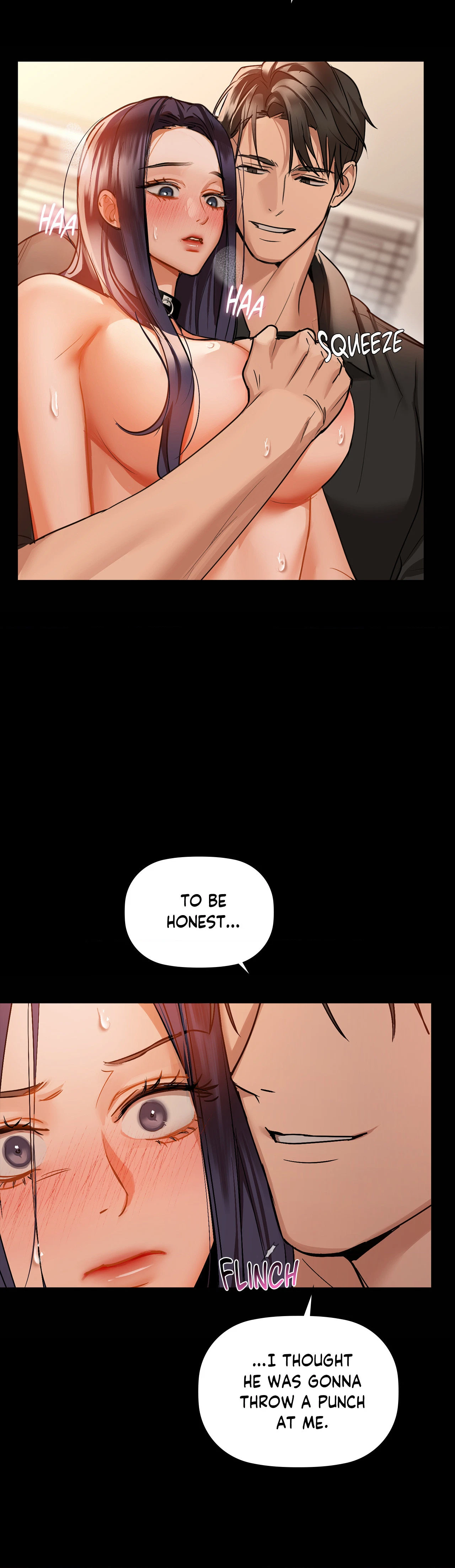 Chapter 24, page 13