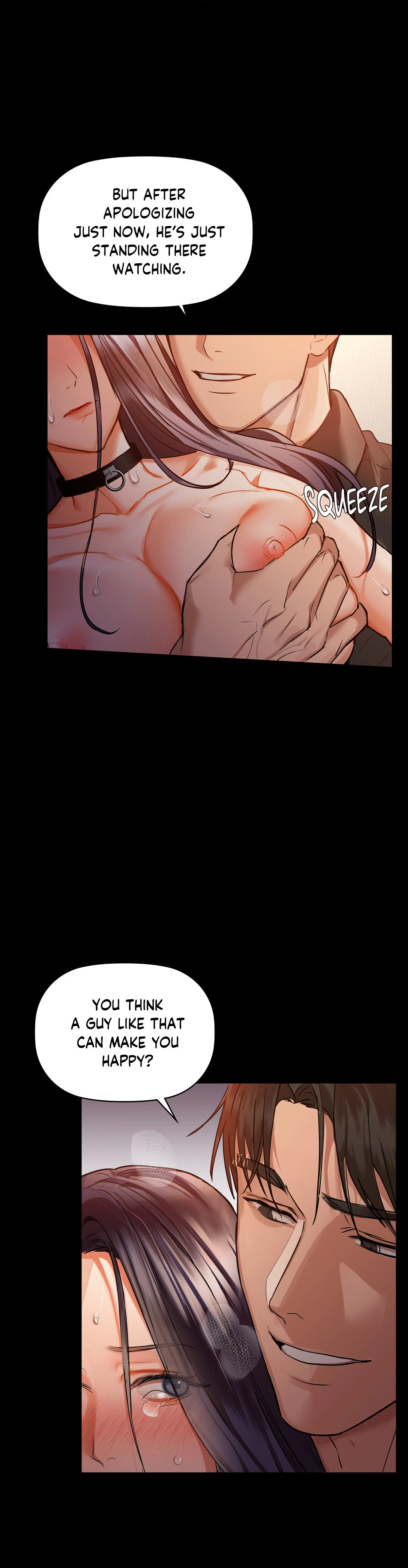Chapter 24, page 14