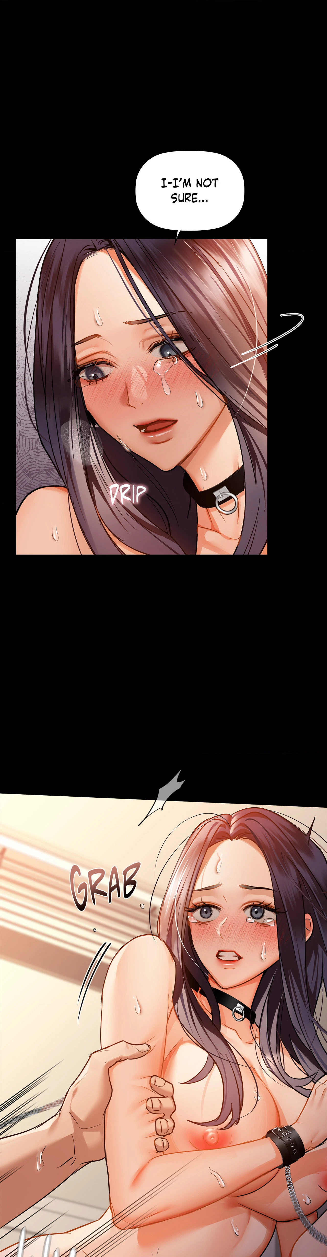 Chapter 24, page 15