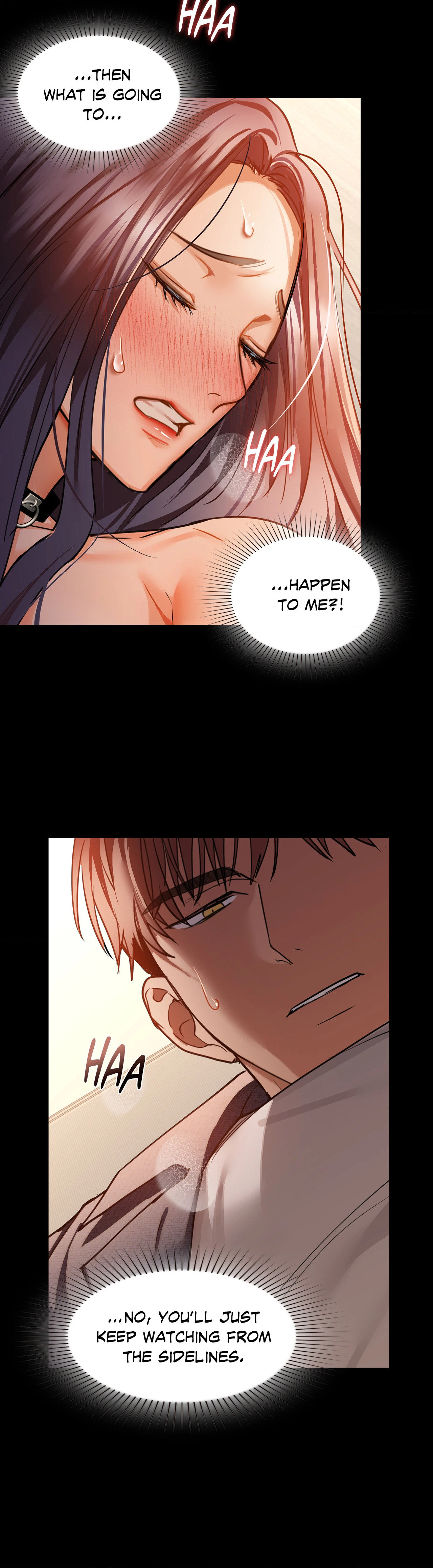Chapter 24, page 20
